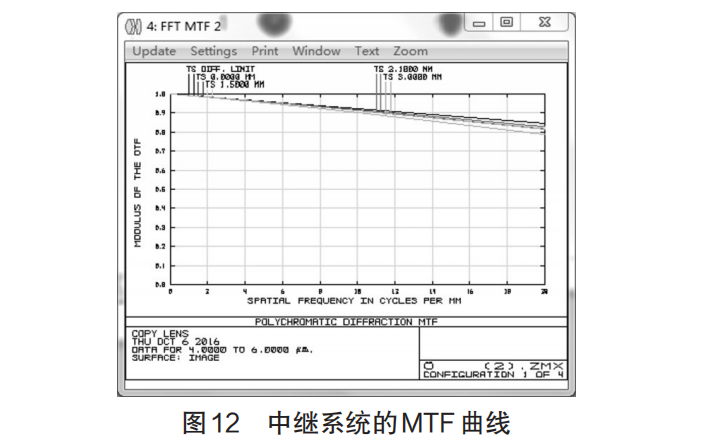 圖片.png